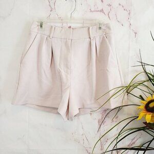 BCBGMaxAzra | Skrt | Floral Prnts, Bcbgmaxazra, Mn Pencl Skrt